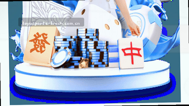 秒速调取