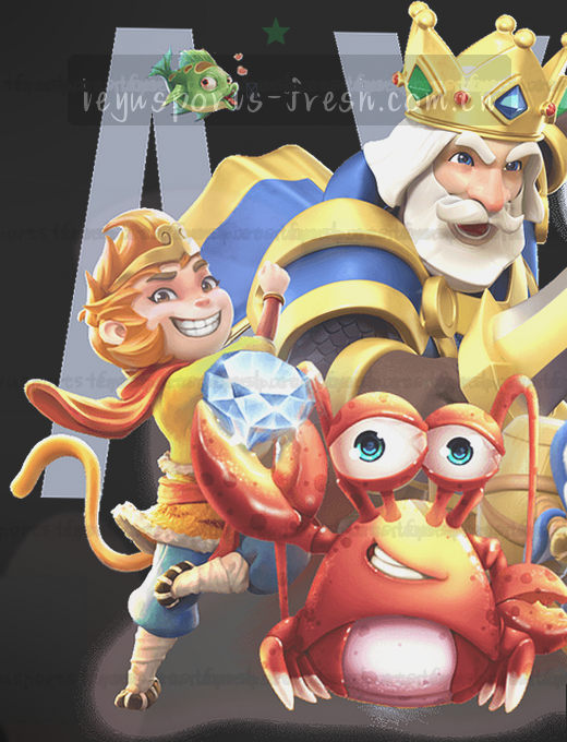 实时比分 冷静对比两队状态